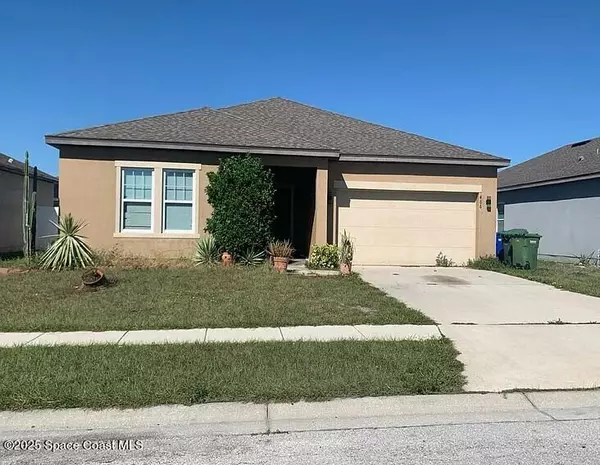 4669 Osprey WAY, Winter Haven, FL 33881