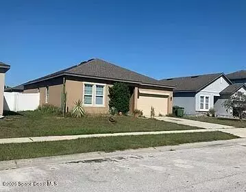 Winter Haven, FL 33881,4669 Osprey WAY