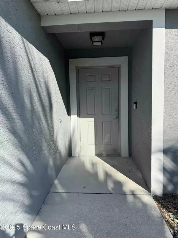 Port St. Lucie, FL 34953,3925 SW Laffite ST