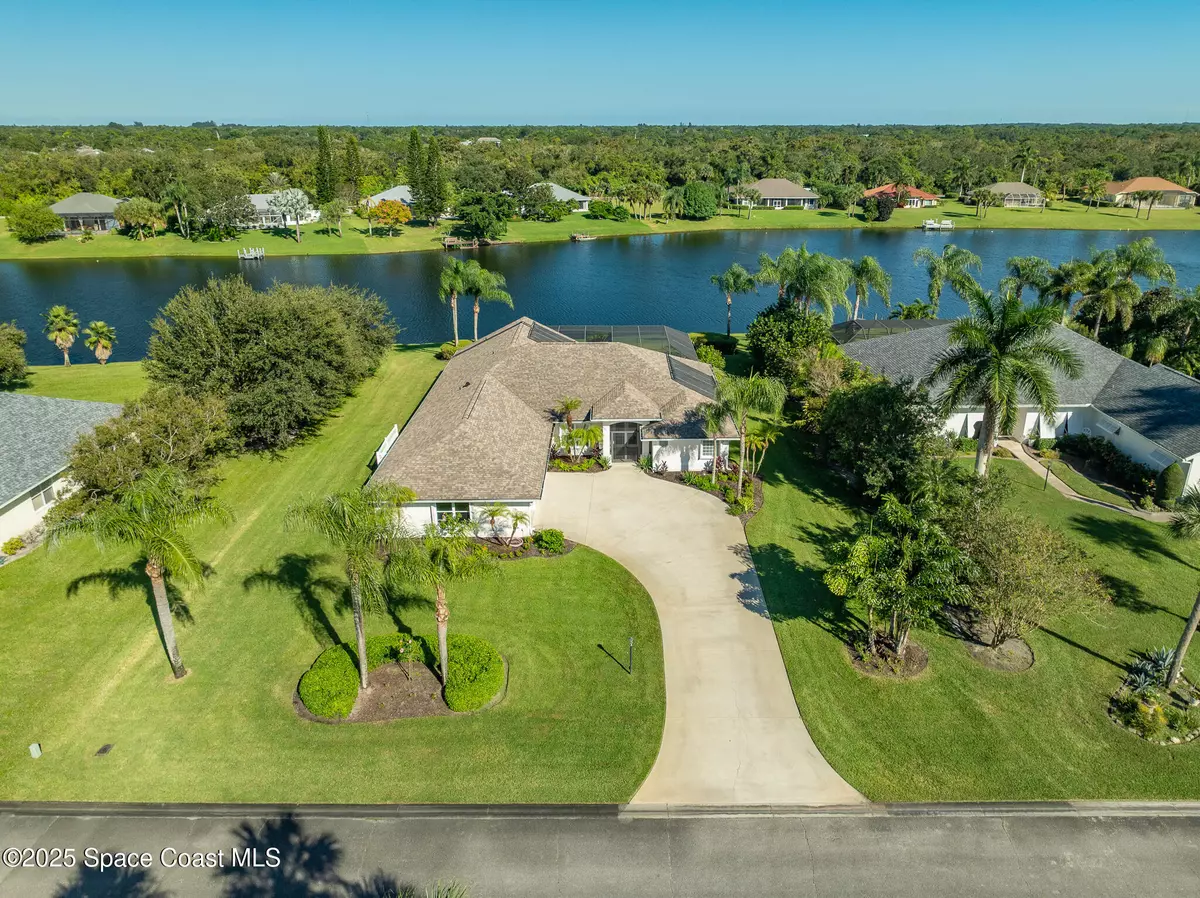 Sebastian, FL 32958,1519 Eagles CIR