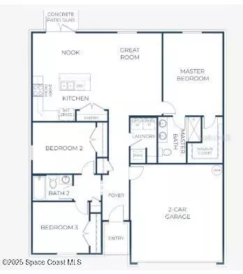 Cocoa, FL 32927,4240 Ponds DR