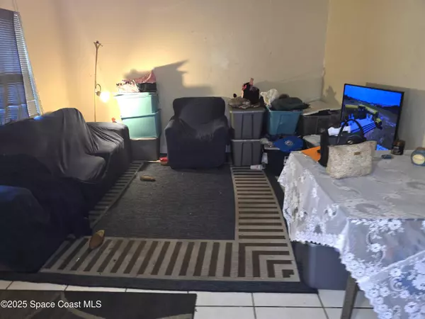 Cocoa, FL 32922,1711 Dixon BLVD #179