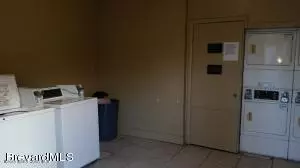 Cocoa, FL 32922,1711 Dixon BLVD #179