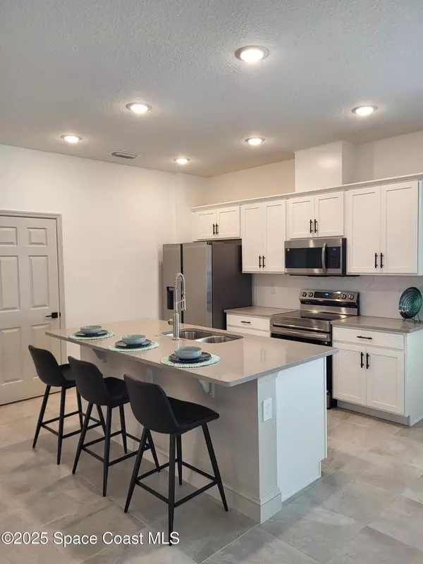 Cocoa, FL 32927,5135 Quarryside DR