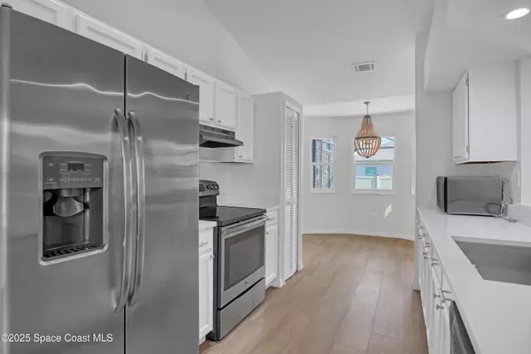 Palm Bay, FL 32907,1361 Athens DR NE