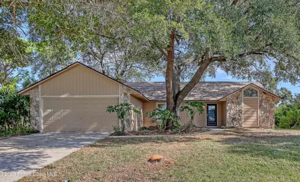 Palm Bay, FL 32907,1361 Athens DR NE