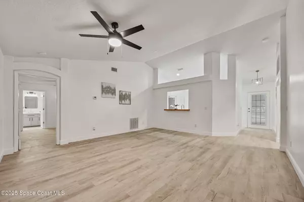 Melbourne, FL 32901,3568 Egret DR