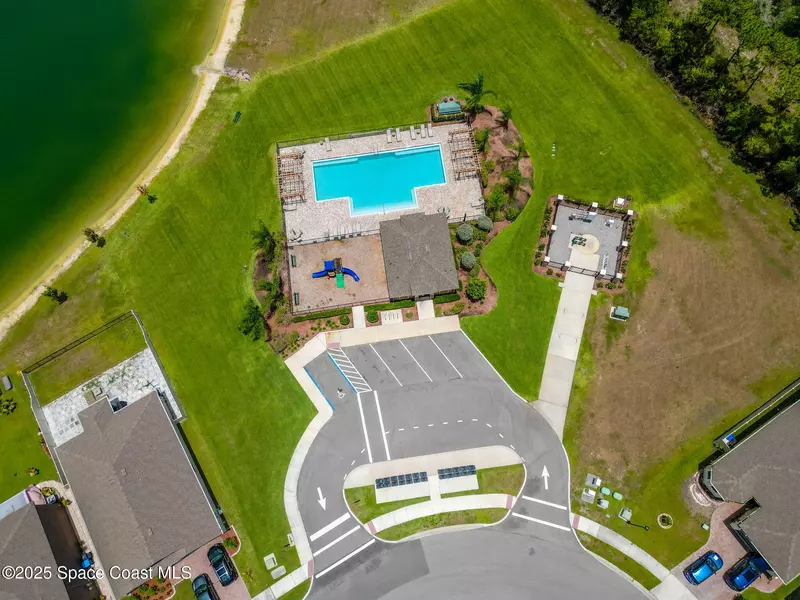 2173 Farmhouse RD SE, Palm Bay, FL 32909