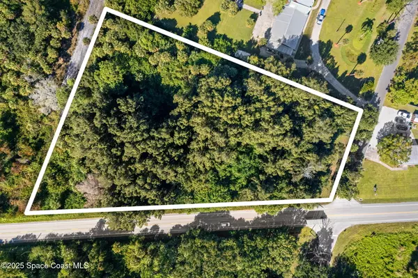 Malabar, FL 32950,1550 Marie ST