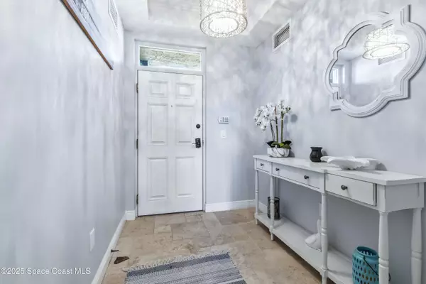 Cocoa Beach, FL 32931,4125 W End RD #306