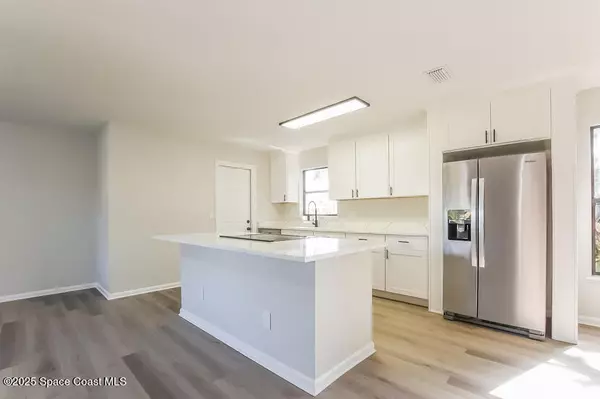 Titusville, FL 32796,1964 N Carpenter RD