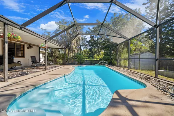 Cocoa, FL 32927,4257 Piedras ST