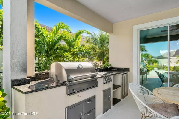 Melbourne, FL 32940,3715 Archdale ST