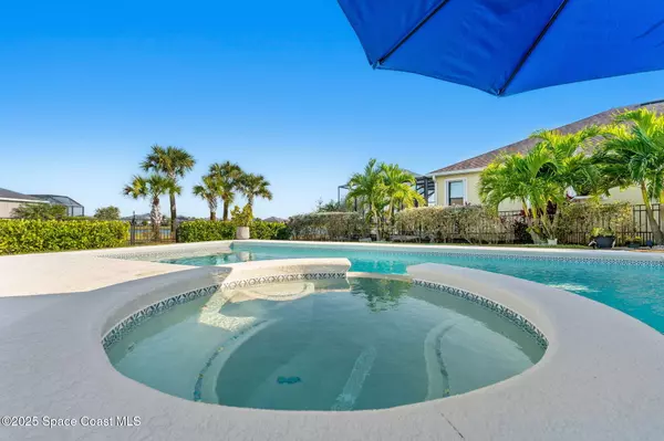 Melbourne, FL 32940,3715 Archdale ST