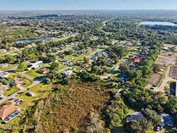 Cocoa, FL 32927,6510 Aspen LN