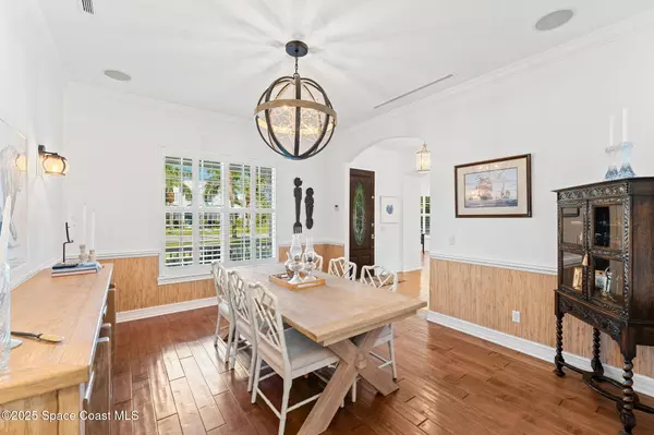 Melbourne Beach, FL 32951,133 Windemere PL