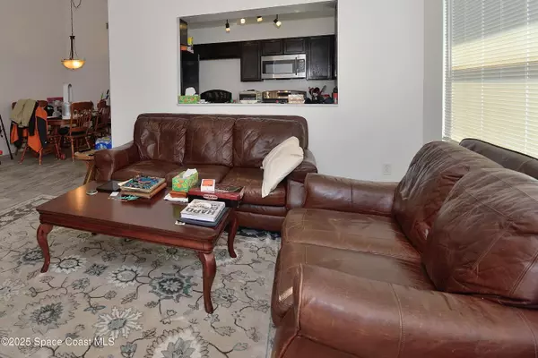 Cocoa Beach, FL 32931,139 Woodland AVE