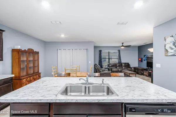 Cocoa, FL 32926,6125 Orsino LN