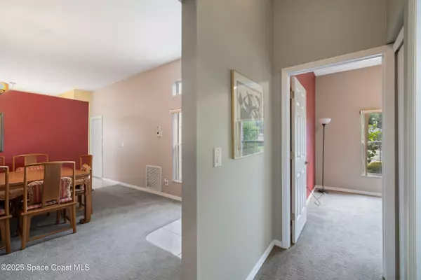 Vero Beach, FL 32966,3488 63rd SQ