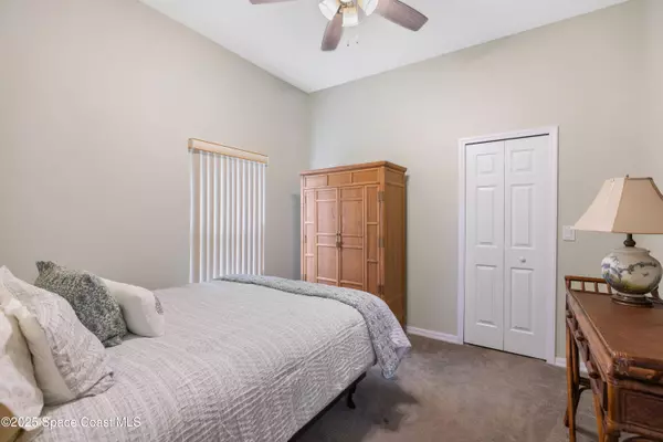 Vero Beach, FL 32966,3488 63rd SQ