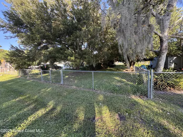 Melbourne, FL 32904,Unknown Nevada ST