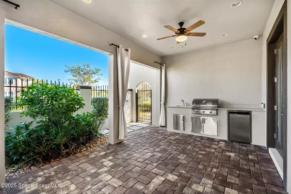 Melbourne, FL 32940,2216 Addison DR