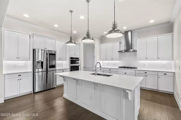 Melbourne, FL 32940,2216 Addison DR