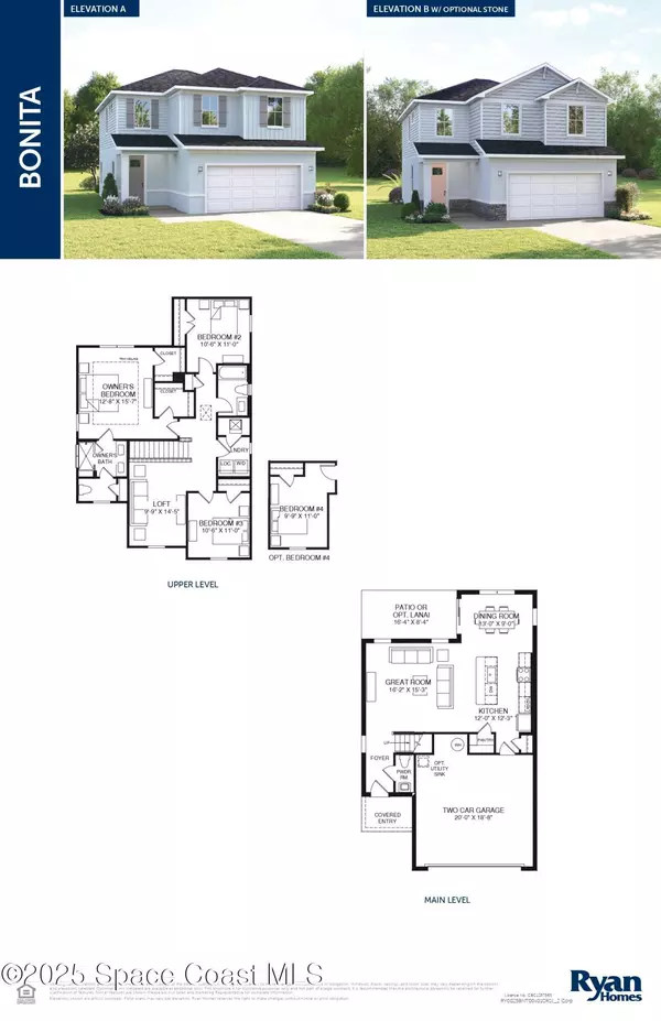 Palm Bay, FL 32907,5184 Madras DR NW