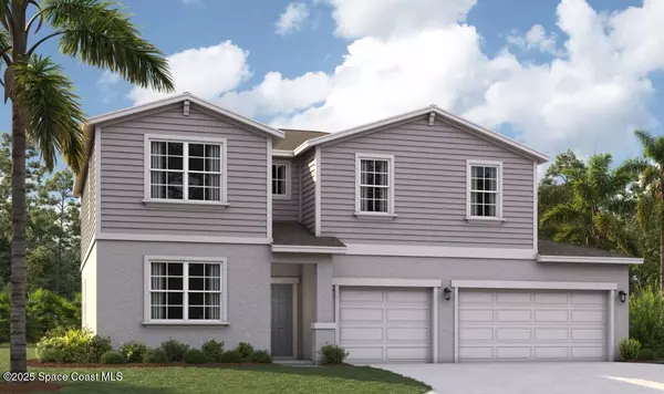 Melbourne, FL 32904,3210 Viridian CIR