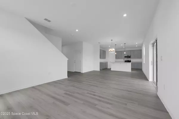 Melbourne, FL 32904,3210 Viridian CIR