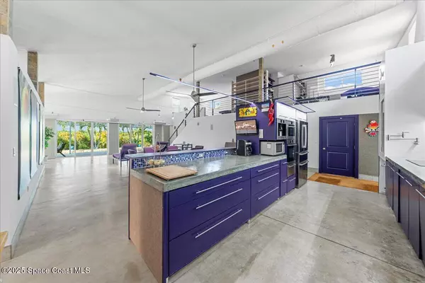 Melbourne Beach, FL 32951,7144 Floridana AVE