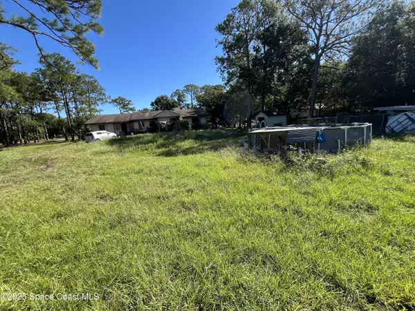 Melbourne, FL 32904,2160 Ohio ST