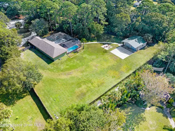 Rockledge, FL 32955,1829 Laurel Oak DR S