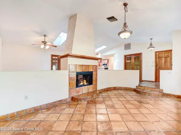 Rockledge, FL 32955,1829 Laurel Oak DR S