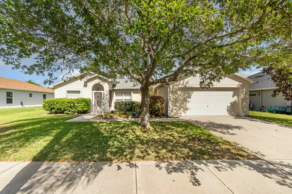 Melbourne, FL 32940,1742 Laramie CIR