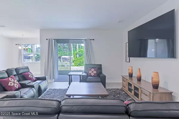 Palm Bay, FL 32909,951 Sareta ST SE