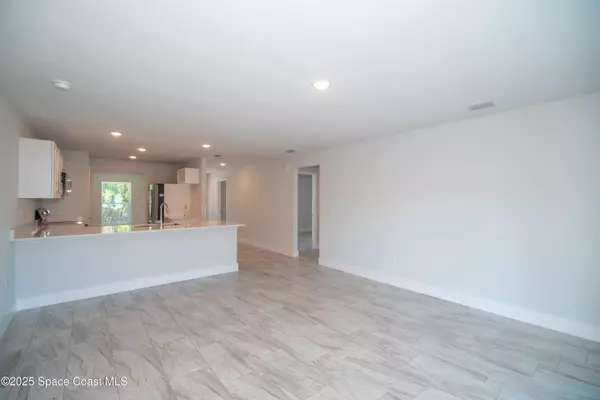 Palm Bay, FL 32908,1241 Platt AVE SW