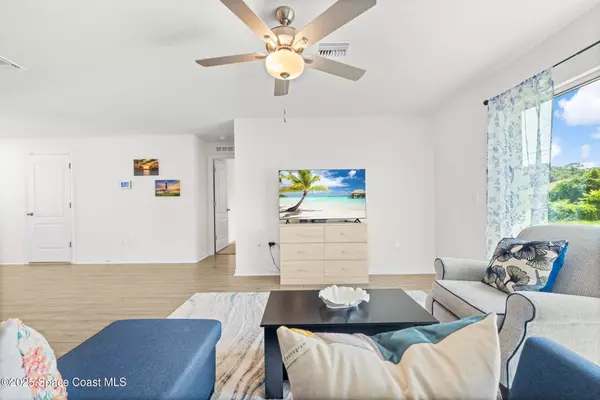 Palm Bay, FL 32909,1602 Saladino ST SE