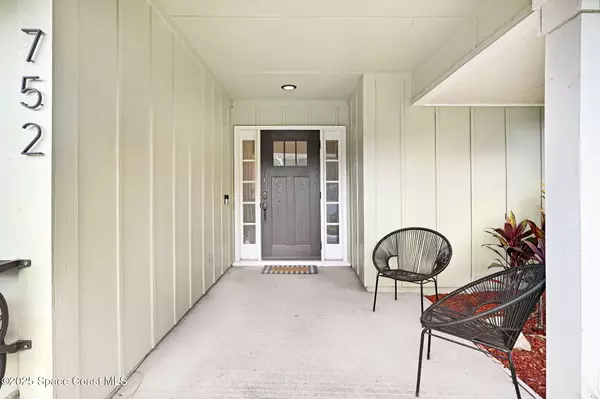 Melbourne, FL 32904,752 John Adams LN