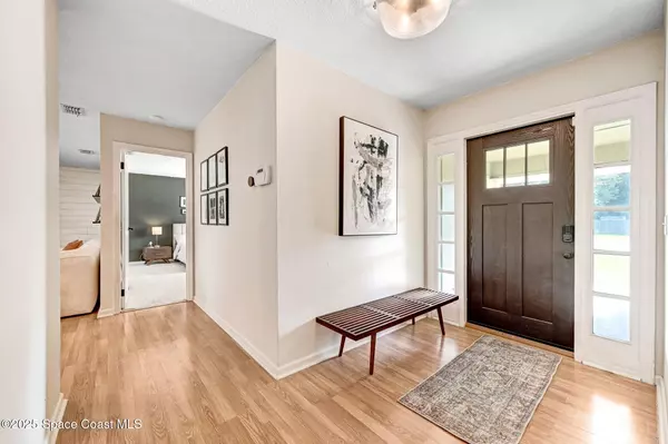 Melbourne, FL 32904,752 John Adams LN