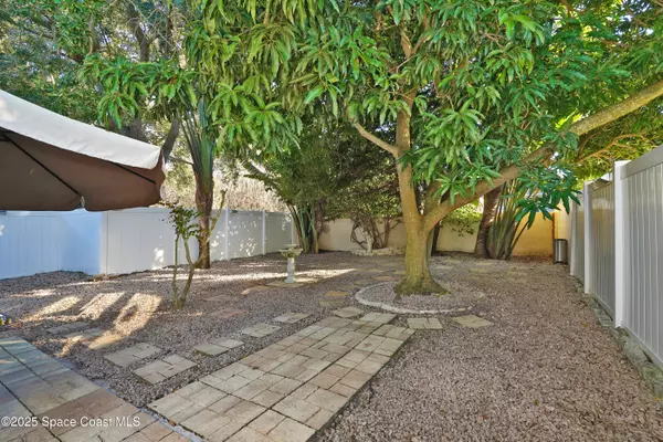 Melbourne, FL 32901,1004 S Fork CIR