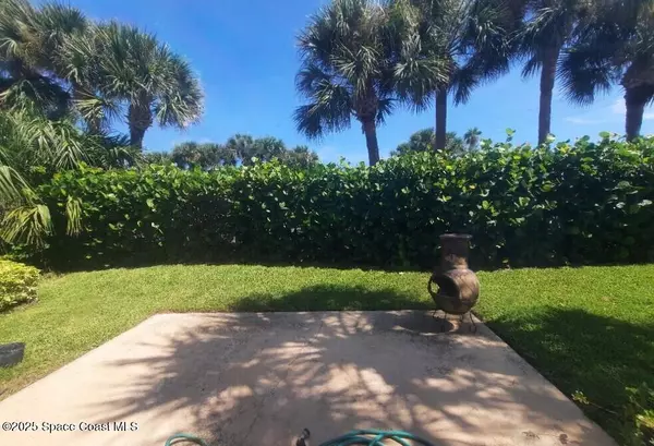 Melbourne Beach, FL 32951,5526 Cord Grass LN