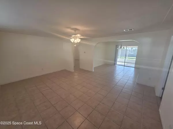 Melbourne, FL 32935,2615 Saint Michel AVE