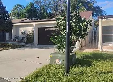 New Port Richey, FL 34652,5645 Hamilton Harbor DR