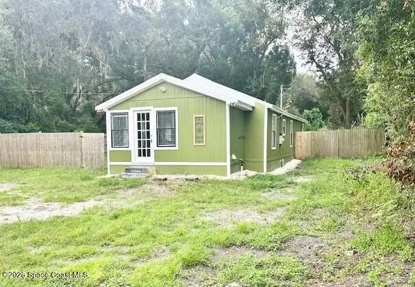 37820 Beth ST, Dade City, FL 33625