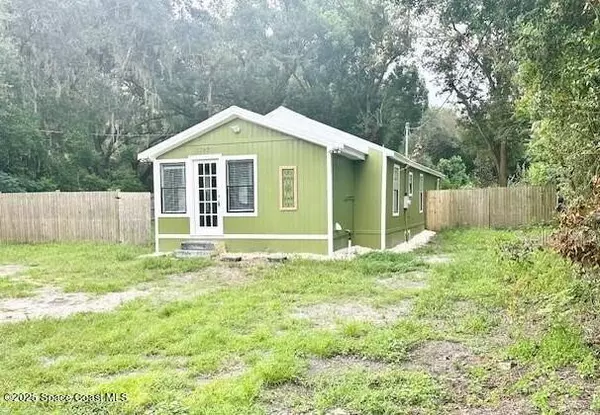 37820 Beth ST, Dade City, FL 33625