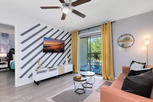 Titusville, FL 32780,3165 South ST #203