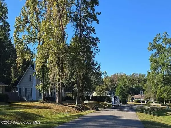 Tallahassee, FL 32308,4702 Ballygar DR