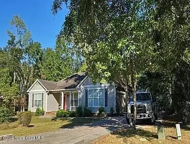 Tallahassee, FL 32308,4702 Ballygar DR