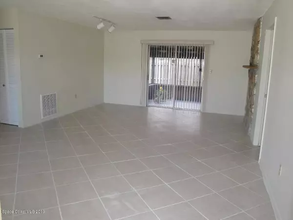 Cape Canaveral, FL 32920,431 Washington AVE